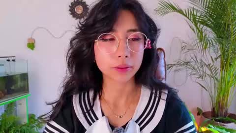 Im Eve or Chelle Next Stream 191224  online show from July 22, 9:39 pm