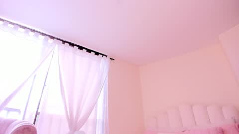 Eve online show from October 9, 6:28 pm