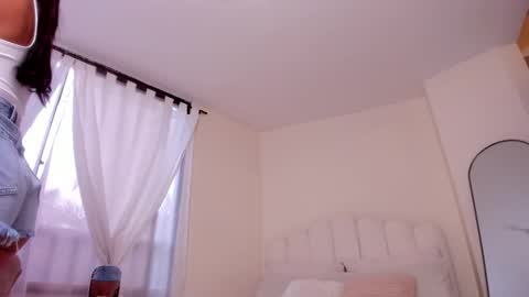 Eve online show from November 10, 10:31 pm