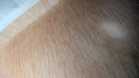 Eve online show from March 9, 7:29 pm