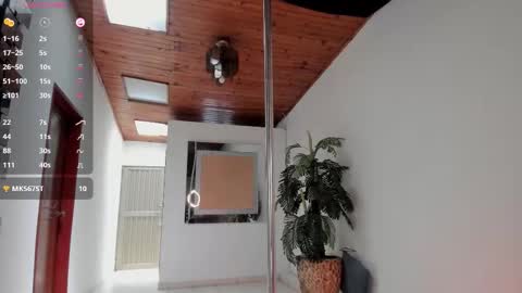 evelyn evelyn online show from September 24, 5:27 pm