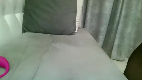 Evelyn Hard online show from March 10, 9:51 pm