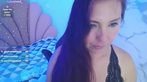 Juliana online show from December 26, 11:13 pm