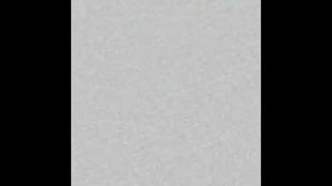 Juliana online show from October 19, 6:19 pm