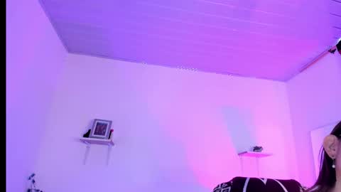 evelyn_miller___ online show from March 4, 8:59 pm