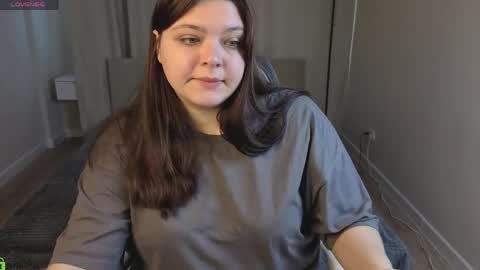 Evelyne Loo online show from May 4, 12:50 am