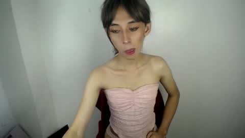 evelynfuck online show from March 18, 12:14 am