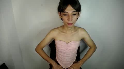 evelynfuck online show from March 22, 10:24 pm