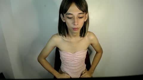 evelynfuck online show from March 28, 10:53 pm