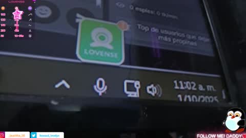 LAURA SOFIA  INDEPENDENT MODEL FOLLOW ME NOW ALMOST 10000 FOLLOWERS online show from October 1, 4:02 pm