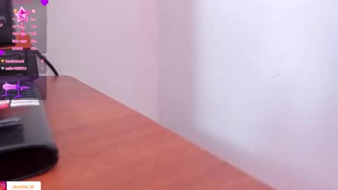 LAURA SOFIA  INDEPENDENT MODEL FOLLOW ME NOW ALMOST 10000 FOLLOWERS online show from February 15, 7:51 am