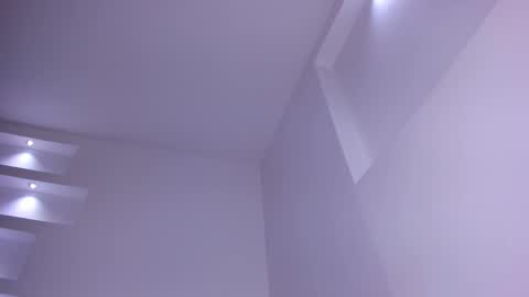 Eve online show from October 27, 3:32 am