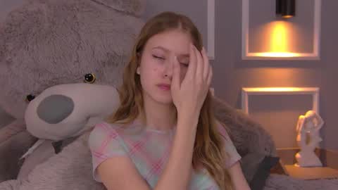 Eve online show from March 2, 1:16 pm