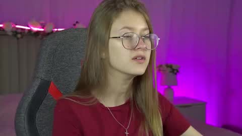 Eve online show from September 15, 6:35 am