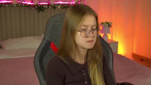 Eve online show from September 24, 12:19 pm