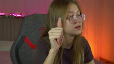 Eve online show from October 1, 12:44 pm