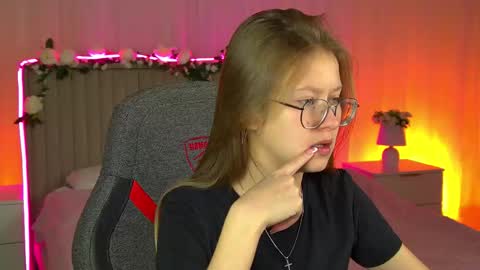 Eve online show from October 15, 11:10 am