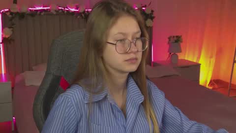 Eve online show from November 13, 1:54 pm