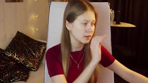 Eve online show from December 15, 6:28 am