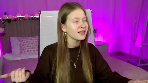 Eve online show from February 9, 9:46 am