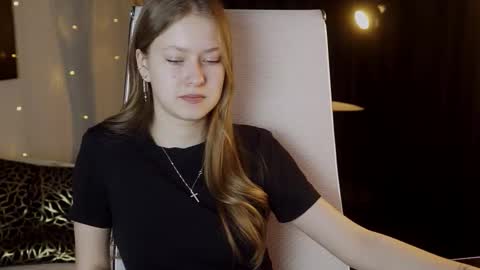 Eve online show from March 11, 7:03 am