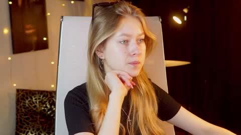 Eve online show from May 7, 6:41 am