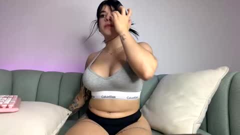 even_scoty online show from November 10, 2:38 pm