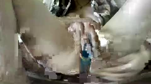 EveningxBreeze online show from March 22, 10:18 am