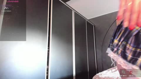 Snapshot of evepoison chatting on January 7, 7:52 am Eve online show from January 7, 7:52 am