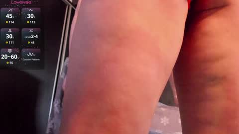 Snapshot of evepoison chatting on January 25, 8:10 am Eve online show from January 25, 8:10 am