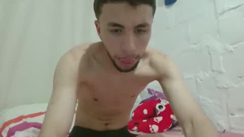 ever175 online show from April 25, 4:15 am