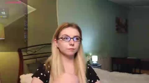 Ever online show from March 3, 6:22 pm
