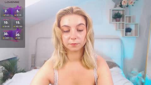 Ever online show from September 10, 1:55 pm