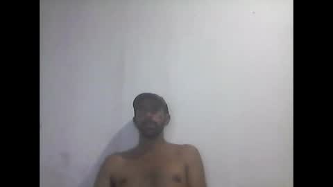 Snapshot of everaldosantos chatting on January 21, 9:57 pm everaldosantos online show from January 21, 9:57 pm