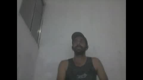 Snapshot of everaldosantos chatting on March 9, 11:14 pm everaldosantos online show from March 9, 11:14 pm