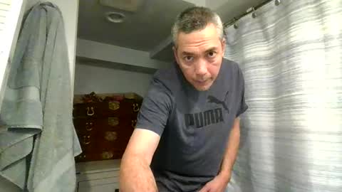 Snapshot of evergreenseoulmate chatting on February 15, 7:43 pm SeoulMate online show from February 15, 7:43 pm