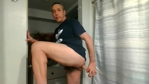 SeoulMate online show from February 18, 4:36 pm