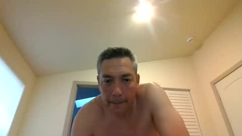 SeoulMate online show from March 12, 4:35 pm