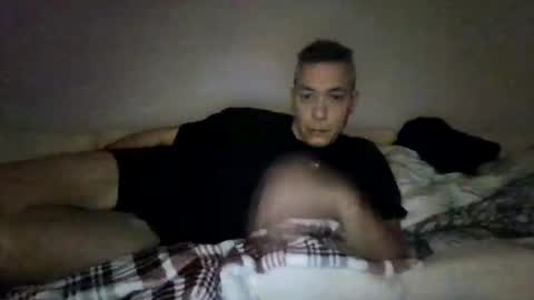 SeoulMate online show from March 28, 7:41 am