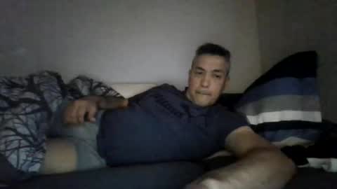 SeoulMate online show from April 8, 7:19 am