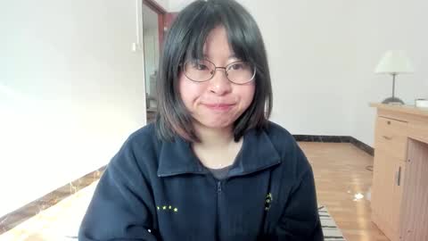 Snapshot of everhigh chatting on February 11, 7:57 am Coco online show from February 11, 7:57 am