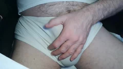 everlasthu online show from March 12, 10:38 pm