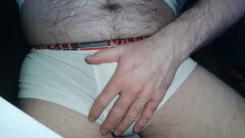 everlasthu online show from March 27, 10:20 pm