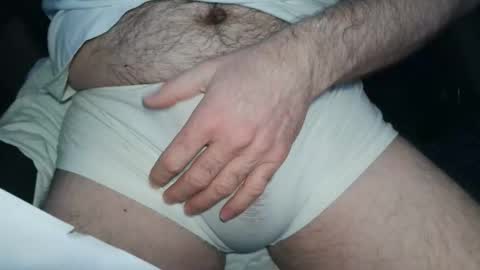 everlasthu online show from March 29, 4:29 pm