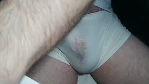 everlasthu online show from March 31, 9:48 pm