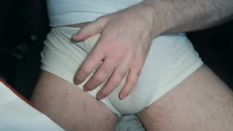 everlasthu online show from April 19, 8:55 pm