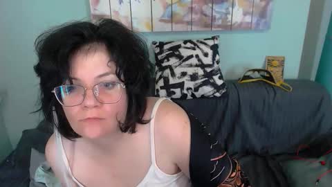 Everly online show from September 22, 7:10 am