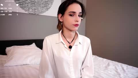 Snapshot of evervessi chatting on October 20, 3:40 am Anita online show from October 20, 3:40 am