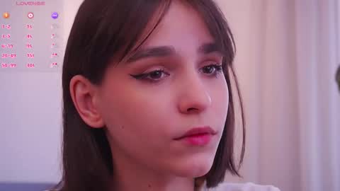 Snapshot of evervessi chatting on December 22, 8:11 am Anita online show from December 22, 8:11 am