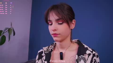 Snapshot of evervessi chatting on January 17, 6:18 am Anita online show from January 17, 6:18 am